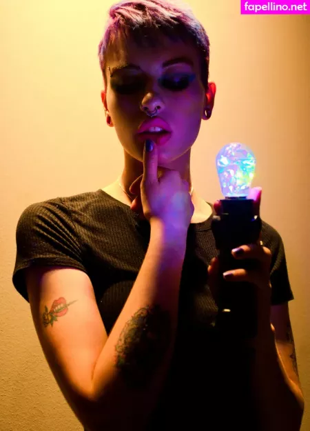 Taylor Evanchak OnlyFans Thumbnail #tV1dxslviy