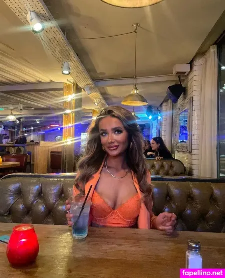 Taylor Fay OnlyFans Thumbnail #0sPgA1MZR7