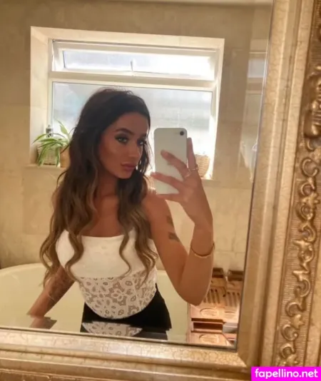 Taylor Fay OnlyFans Thumbnail #0seenGX0lm