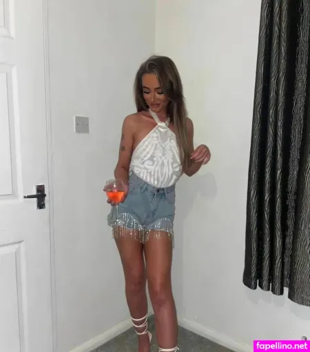 Taylor Fay OnlyFans Thumbnail #1HHi6Jpyz5