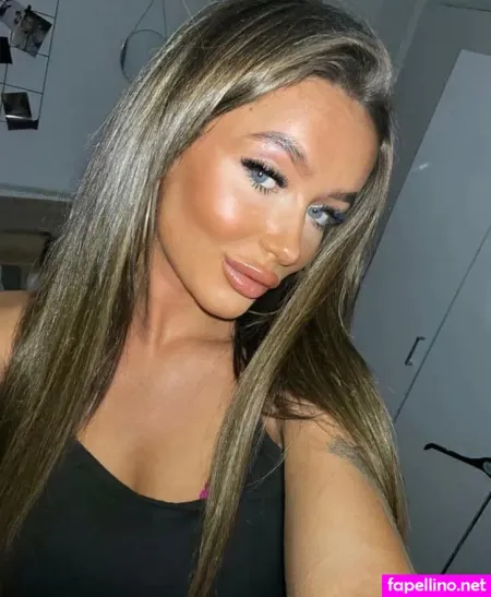 Taylor Fay OnlyFans Thumbnail #35qyNitzaK