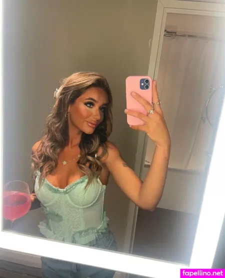 Taylor Fay OnlyFans Thumbnail #4CoUGXOqvt