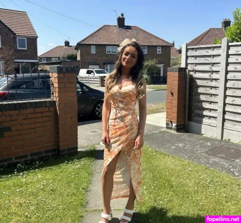 Taylor Fay OnlyFans Thumbnail #56pRtkezIl