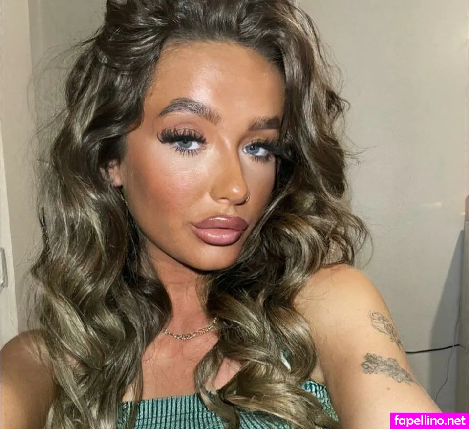 fayextaylor, tayy_fayy_ Nude Leaked OnlyFans Photo #ALrq6GVrWS