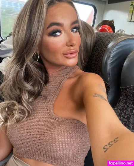 Taylor Fay OnlyFans Thumbnail #AslR1T34jq