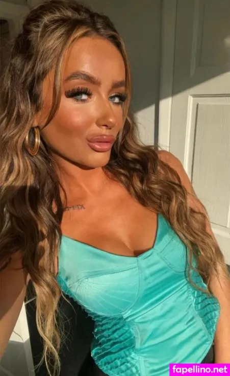 Taylor Fay OnlyFans Thumbnail #CW9RsCOw40