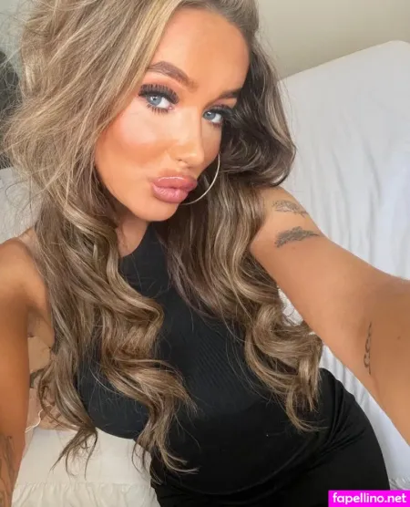 Taylor Fay OnlyFans Thumbnail #DKq2zwUAkK