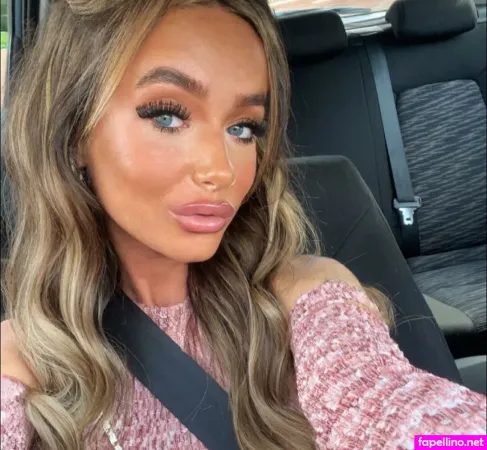 Taylor Fay OnlyFans Thumbnail #E8CTTh39fs
