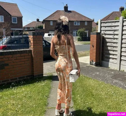 Taylor Fay OnlyFans Thumbnail #FBNGvXDKUk