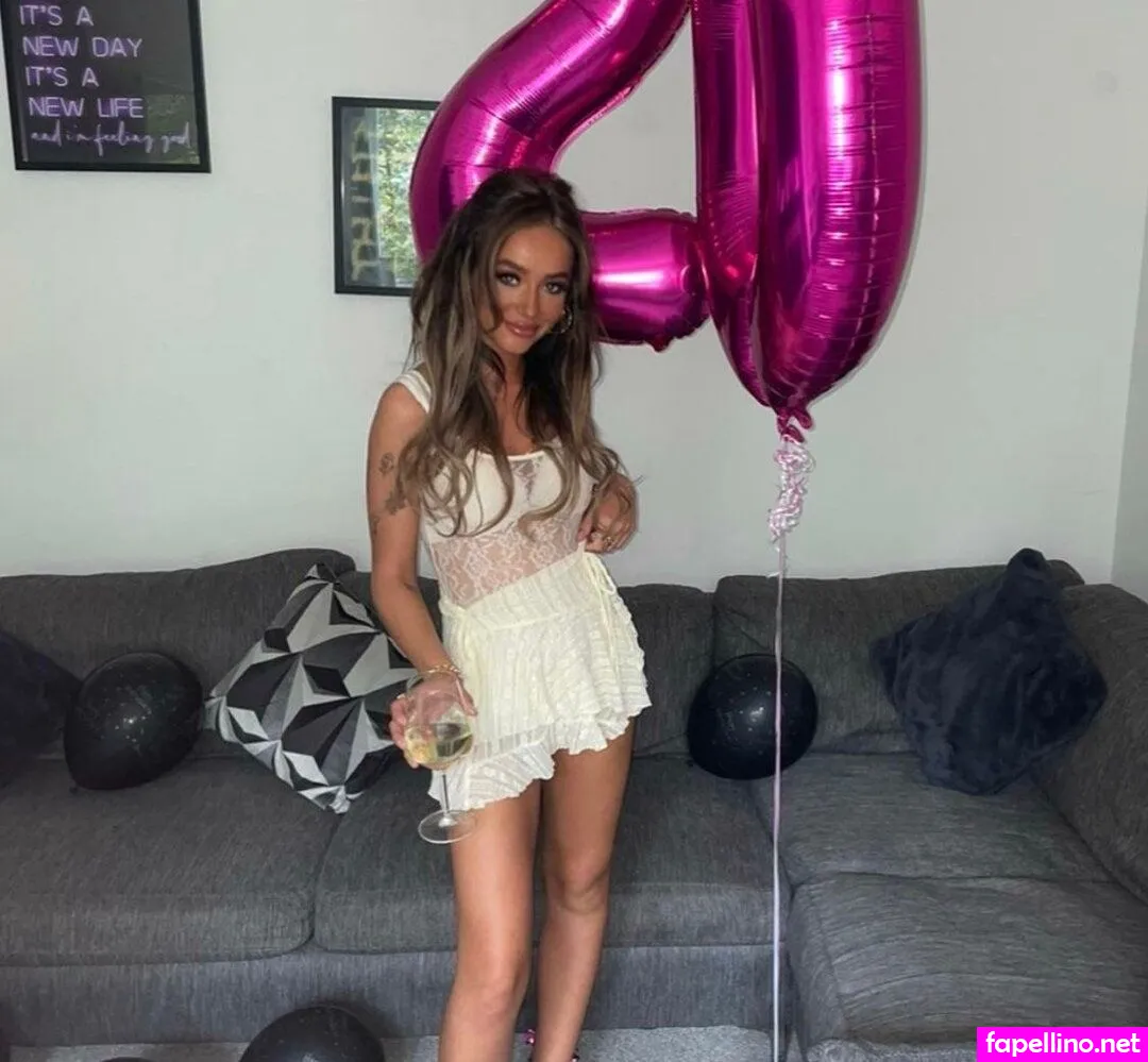 fayextaylor, tayy_fayy_ Nude Leaked OnlyFans Photo #JjRkMD7fON