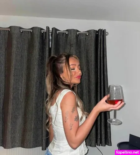 Taylor Fay OnlyFans Thumbnail #MbMQk1poZv