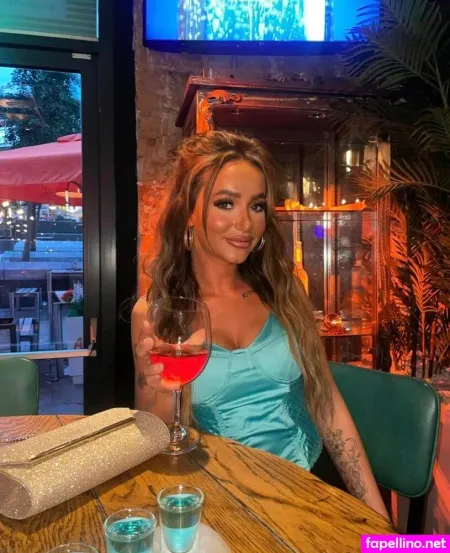 Taylor Fay OnlyFans Thumbnail #Qa35JPWxlD