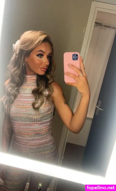 Taylor Fay OnlyFans Thumbnail #dTeud24ak6