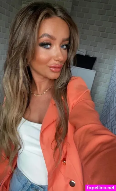 Taylor Fay OnlyFans Thumbnail #jmEbXX2KPw