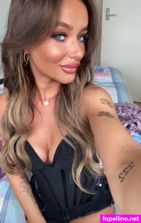 Taylor Fay OnlyFans Thumbnail #l3PlQDwqkU