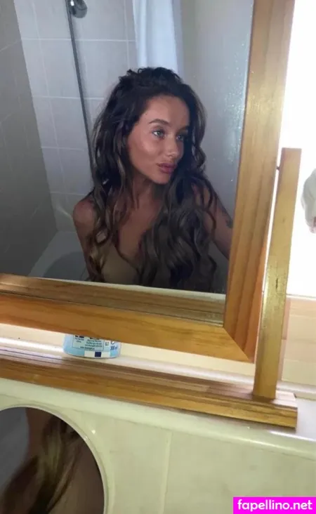 Taylor Fay OnlyFans Thumbnail #raBA6YyVFN