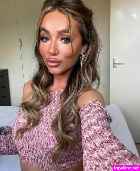 Taylor Fay OnlyFans Thumbnail #wYLWUUBj2f
