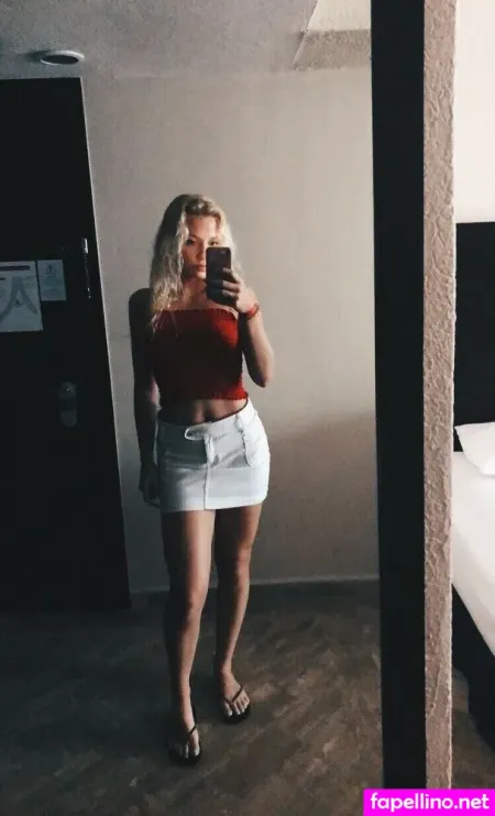 Taylor Ferigo OnlyFans Thumbnail #DnP4fP10OJ