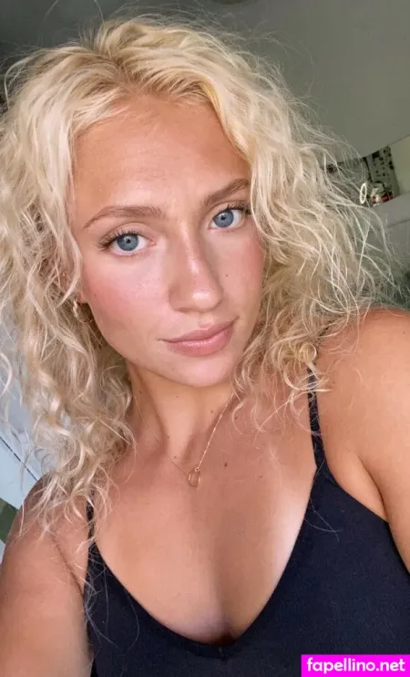 Taylor Ferigo OnlyFans Thumbnail #EBGeHH8EXr