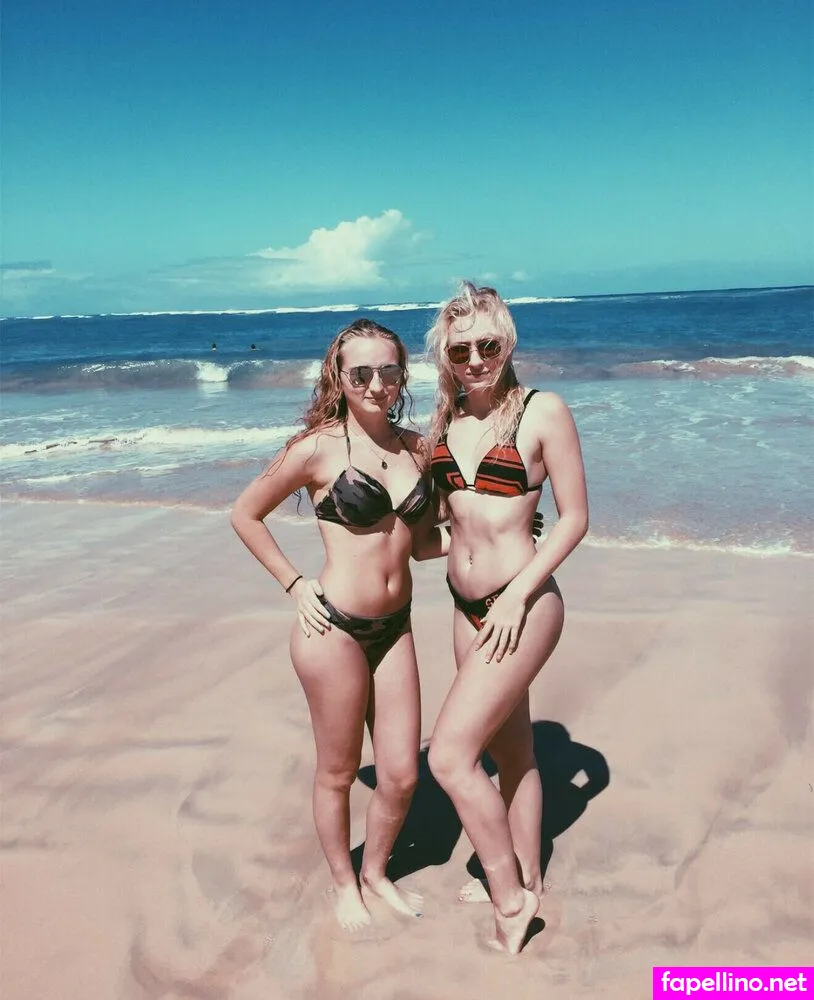 taylor.ferigo Nude Leaked OnlyFans Photo #LGu5DDP5wk