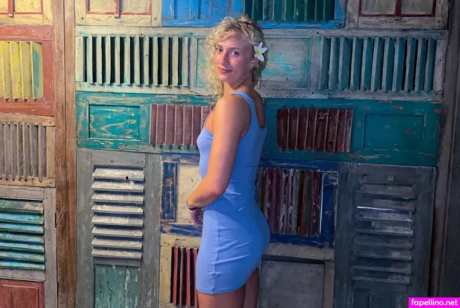 Taylor Ferigo OnlyFans Thumbnail #NRz8xhCD6j