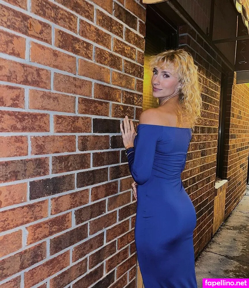 taylor.ferigo Nude Leaked OnlyFans Photo #PpR0SfVCKy