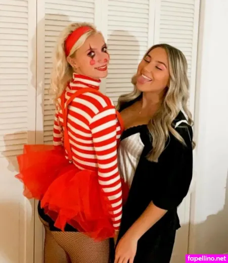 Taylor Ferigo OnlyFans Thumbnail #RBfsUtOdRY