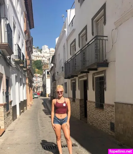 Taylor Ferigo OnlyFans Thumbnail #lAukQykRvs