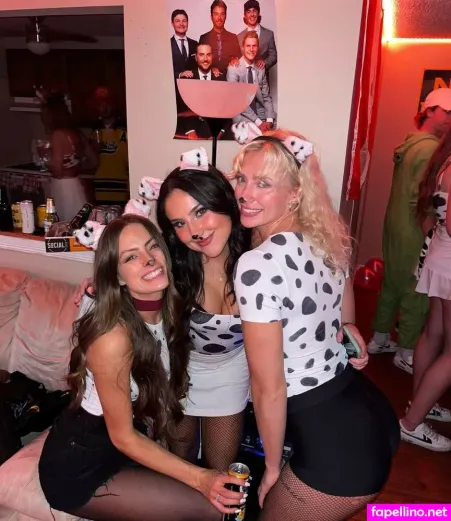 Taylor Ferigo OnlyFans Thumbnail #pUwX9DEj5b