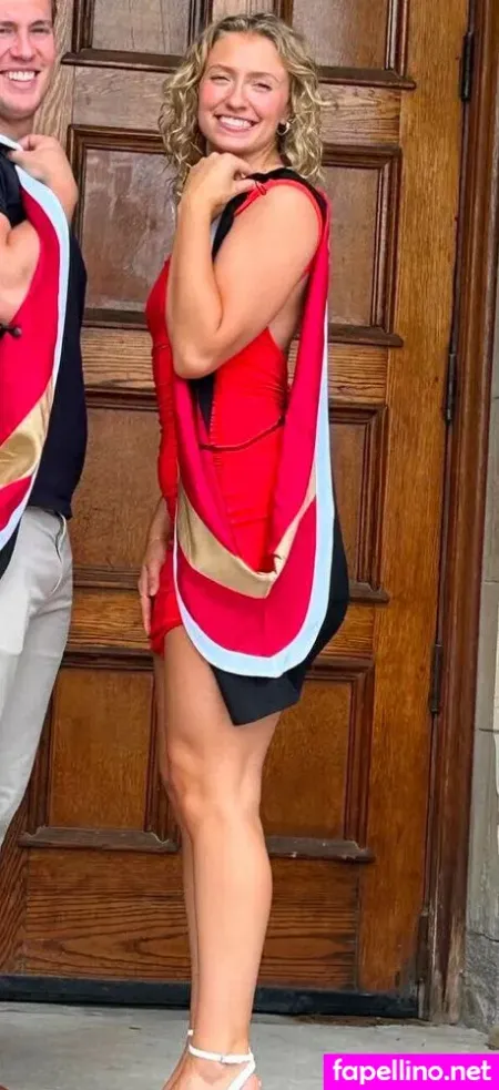 Taylor Ferigo OnlyFans Thumbnail #sJtkARTBYe