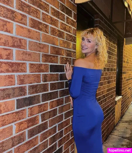 Taylor Ferigo OnlyFans Thumbnail #t4YNS71TBI