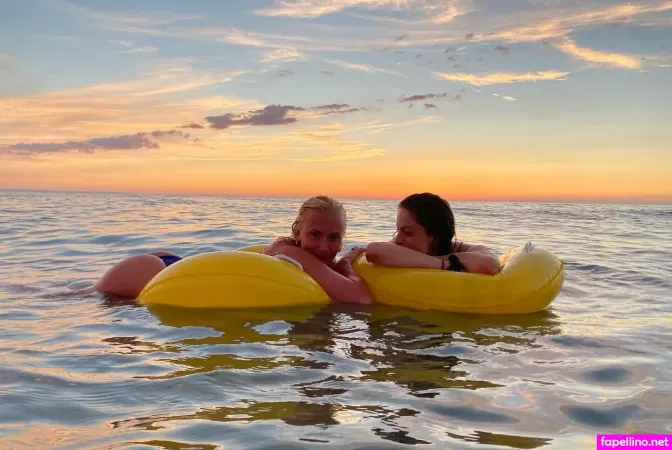 Taylor Ferigo OnlyFans Thumbnail #wjpAQjkyRQ