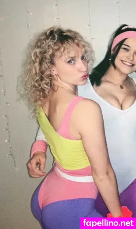 Taylor Ferigo OnlyFans Thumbnail #xBivsiVVe9