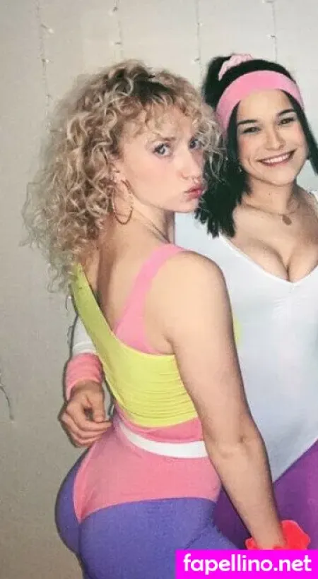 Taylor Ferigo OnlyFans Thumbnail #yHli1ZHt7f