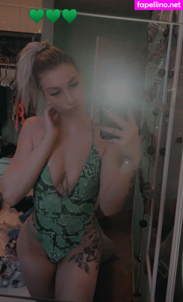 taylorflewin, taylorwhitetv Nude Leaked OnlyFans Photo #EJSS5yQiyC