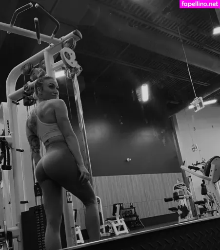 Taylor Flewin OnlyFans Thumbnail #GVgpijDZte