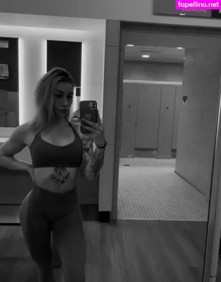 Taylor Flewin OnlyFans Thumbnail #O8wQPle1Xf