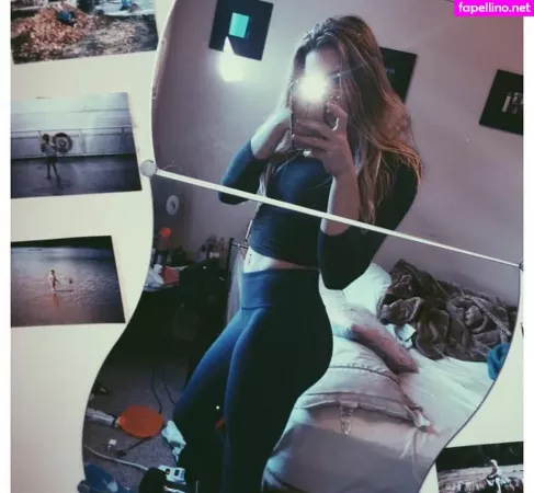 Taylor Flewin OnlyFans Thumbnail #RZNNFTUZdj