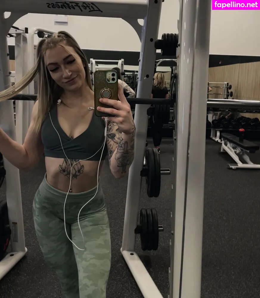 taylorflewin, taylorwhitetv Nude Leaked OnlyFans Photo #W6a48OLPjk