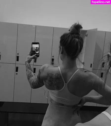 Taylor Flewin OnlyFans Thumbnail #YpPR49vWtL