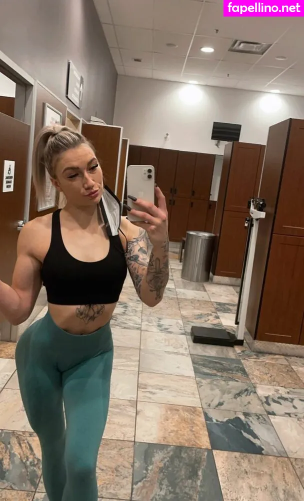 taylorflewin, taylorwhitetv Nude Leaked OnlyFans Photo #caRwzIsA2F