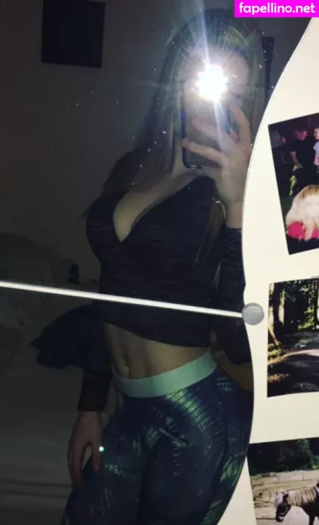 Taylor Flewin OnlyFans Thumbnail #epoU6zslcY