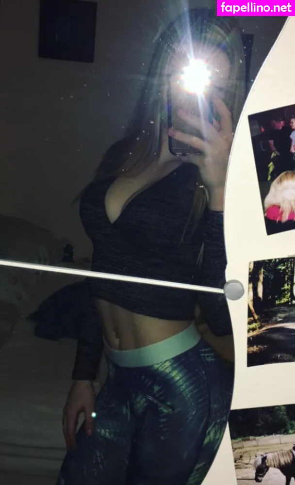 taylorflewin, taylorwhitetv Nude Leaked OnlyFans Photo #epoU6zslcY