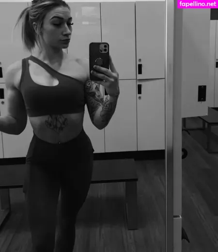 Taylor Flewin OnlyFans Thumbnail #sV9JvhopPh