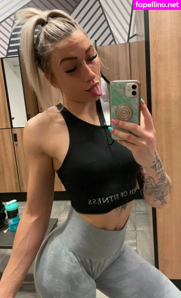 taylorflewin, taylorwhitetv Nude Leaked OnlyFans Photo #x3zscjL7Dh