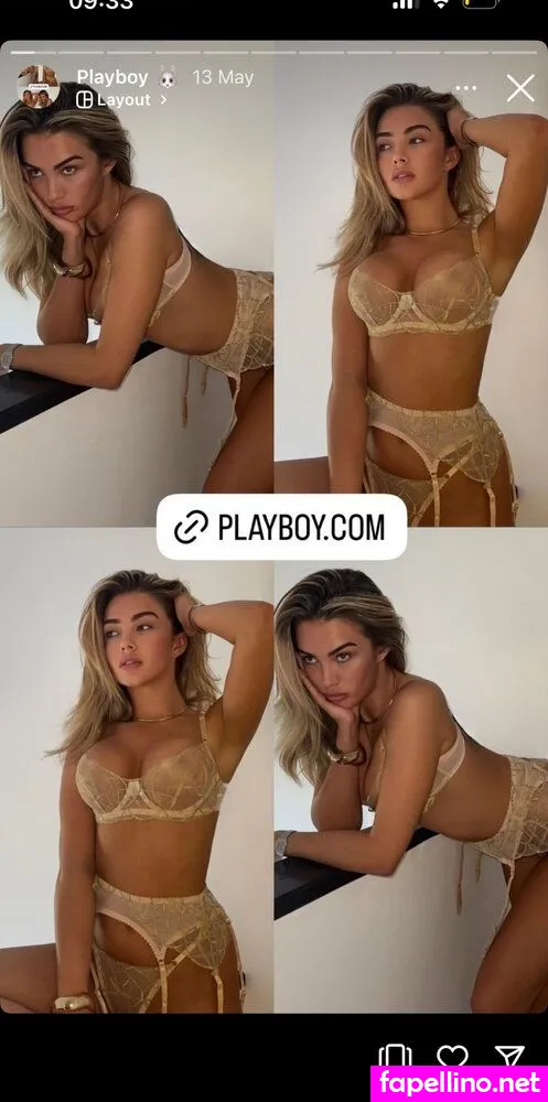 taylorflight, taylorryanfree Nude Leaked OnlyFans Photo #WvhNwz24dX