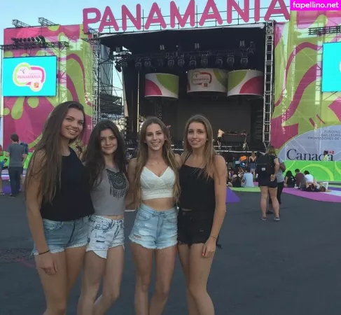 Taylor Francis OnlyFans Thumbnail #4vynk7bQ3n