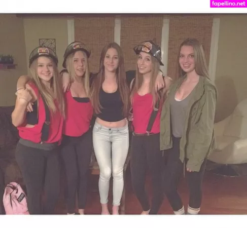 Taylor Francis OnlyFans Thumbnail #9szICXb1RJ