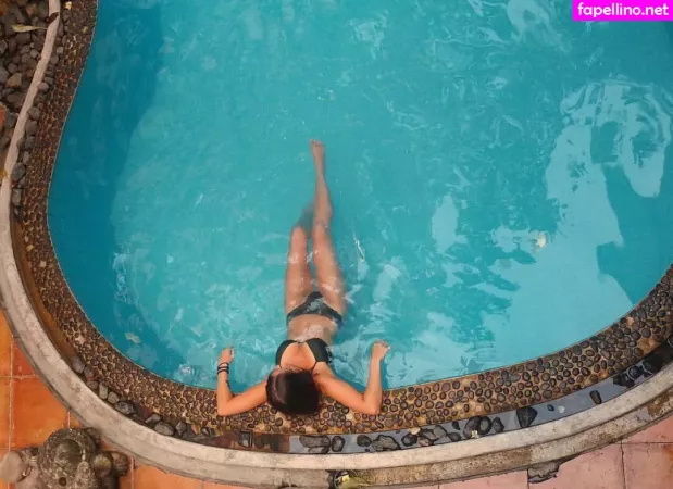 Taylor Francis OnlyFans Thumbnail #AdLuqEm5FM