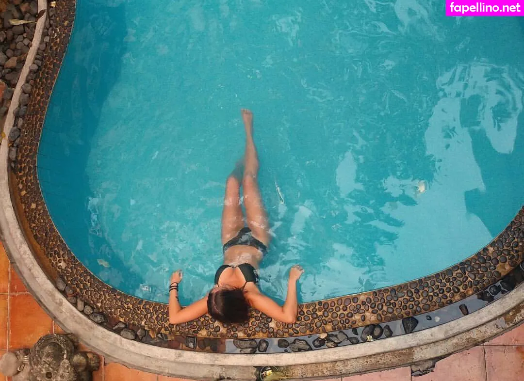 sailingdoodles, taylorfrancis_ Nude Leaked OnlyFans Photo #AdLuqEm5FM